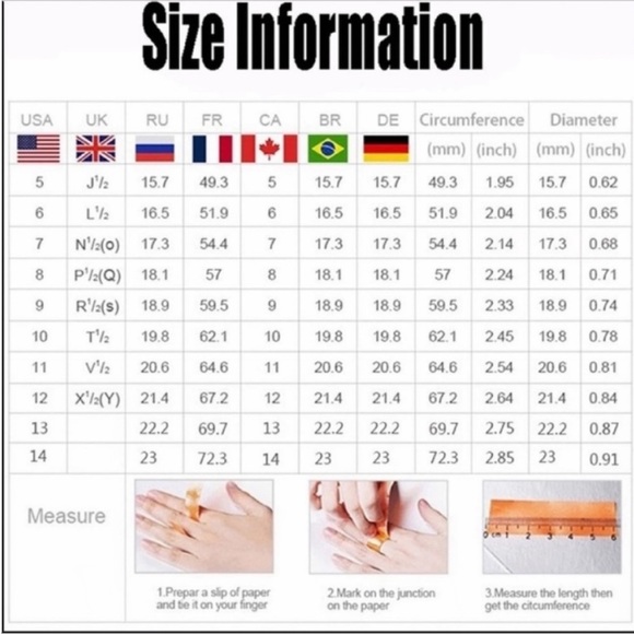 Black Glitter Titanium Ion Stainless Steel Fidget Spinner Ring, Size 8 - Picture 12 of 13